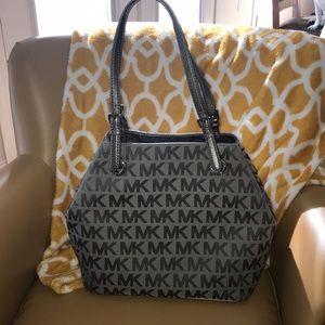 Michael Kors Purse!